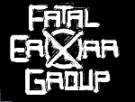 Fatal Erorr Group =)
